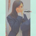 13260843_799283230171174_1375482654_a