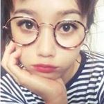 12748419_1126298910721902_525336618_a