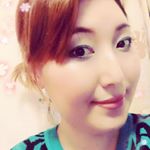 12534095_556960207815375_490529568_a