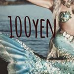 13167269_237146023343207_134910486_a