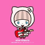 12934852_1000209020055499_255459025_a