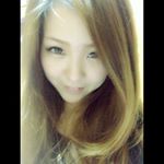 11848892_1081050841916325_347072782_a