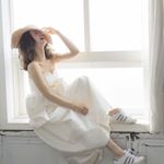 13257132_1076512205740029_1368293_a