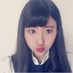 13108565_708027662633482_1475874404_a