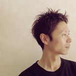 12940286_101419056928961_35063680_a