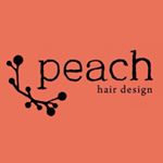 12276818_514027772104461_78059234_a