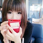 12950386_587976444698051_1329951191_a