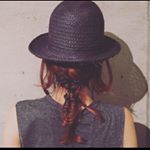 12534238_1681261262128836_302775756_a