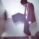 12558827_568072956694275_1829037520_a