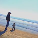 12818904_971326562915236_935359736_a