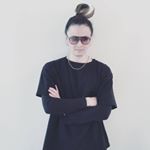 13256882_120397111708530_1492293034_a