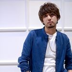 12912720_1367571619935786_1314011627_a