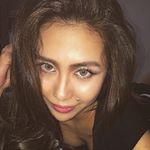 12237357_434611690058459_1602426354_a