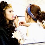 11379158_398387423683689_1829689172_a