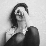 11330760_813773678671241_1124792583_a