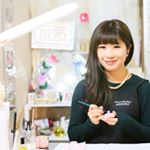 13102595_1292982387398242_1471685171_a