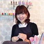 12912335_550459471784674_426108139_a