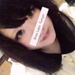 12530934_1522567648049246_504909804_a