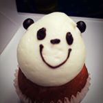 12558743_197500780605007_195008603_a