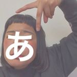 12519572_196426744059031_1651585846_a