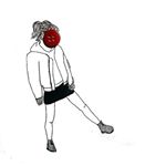 1663087_1803952963158502_919565685_a