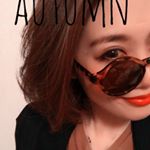 11427269_149105202101004_700769176_a