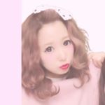 12912793_196947930685373_1968697087_a