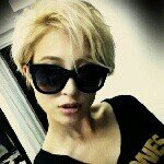 11849221_860118984036224_1441506671_a