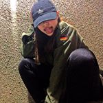 12327982_1706514742953741_315668037_a