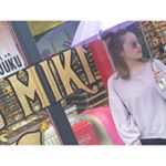 13151041_253683854985996_613797836_a