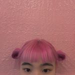 11265242_1168279319872985_1140532752_a