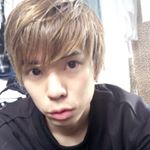 13102585_778987345536297_895926117_a