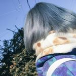 12558775_1683126945281063_1342320783_a