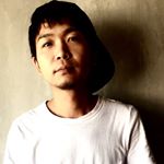 13113953_1714467952099220_359501819_a