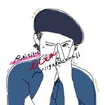 12142048_1619444821656585_842452886_a