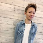 12132956_964872753556120_492249836_a