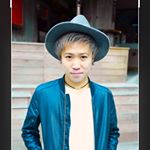 12558482_325302197640134_1312257660_a