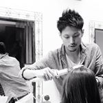 12331885_201425910193755_1318695132_a