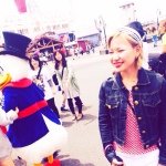 10413013_1458358401075840_477863487_a