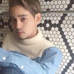 12797635_200525276993678_1417923195_a