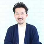 12552305_1722266034655716_581975334_a