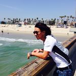 12106154_474133752769056_1622179038_a