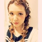 13260815_1116056188454435_309827497_a