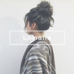 12729608_1030202537026637_1121911425_a