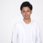 11244521_382620171927975_1349236589_a