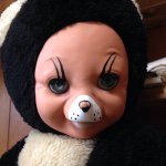 10723837_966231296724275_581199422_a