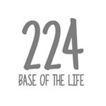 13267388_638736112946093_187661064_a