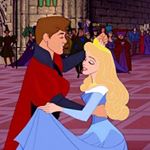 12317797_543733689115142_1396618282_a