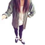 1208334_1783129955254636_97821754_a