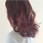 12383435_1562765887368037_2082991297_a